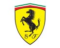 Ferrari-logo