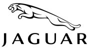 logo jaguar