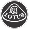 logo lotus