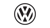 logo-volkswagen